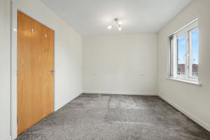 Archdale Close